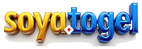 soya togel