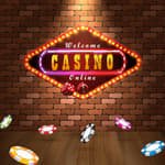 soya togel featured game showcase