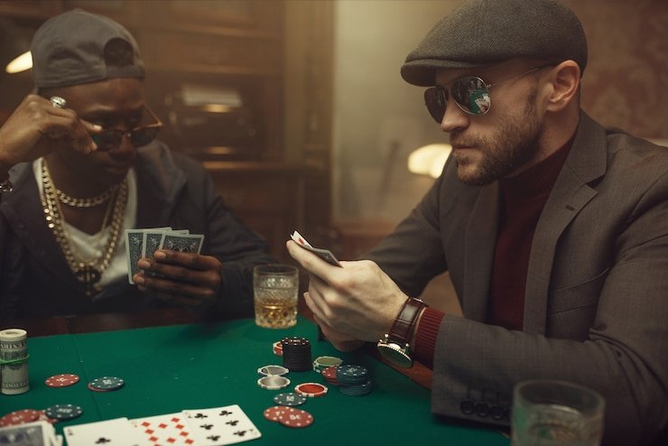 Dashboard keamanan akun soya togel menampilkan opsi verifikasi dan pengaturan privasi