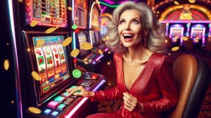 soya togel App 