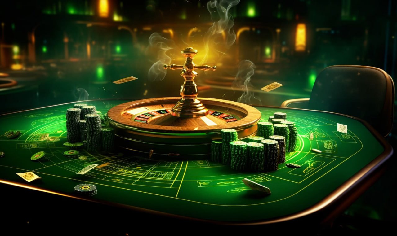 Layar login aplikasi soya togel dengan opsi nama pengguna, kata sandi, dan autentikasi dua faktor