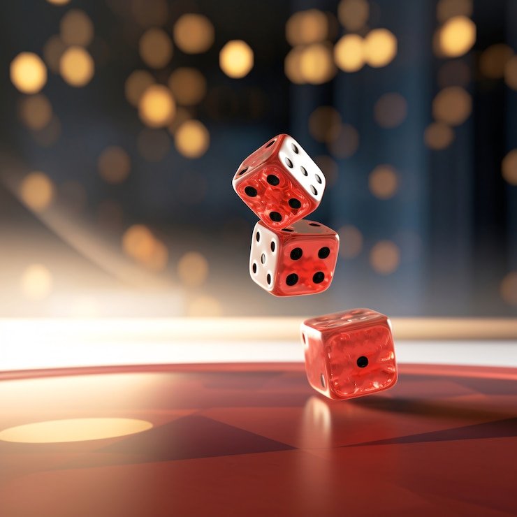 Dashboard aplikasi soya togel menampilkan pasar Liga 1, Piala AFF, kasino langsung, dan pilihan slot