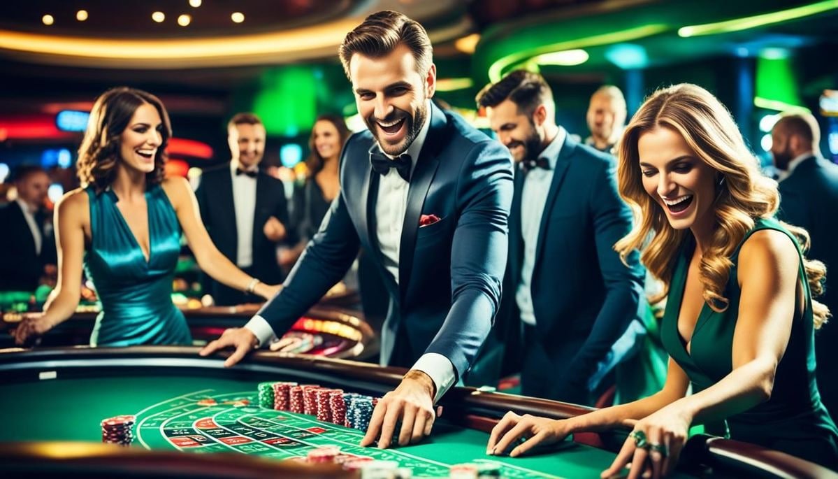 Layar perubahan kata sandi di menu pengaturan akun soya togel