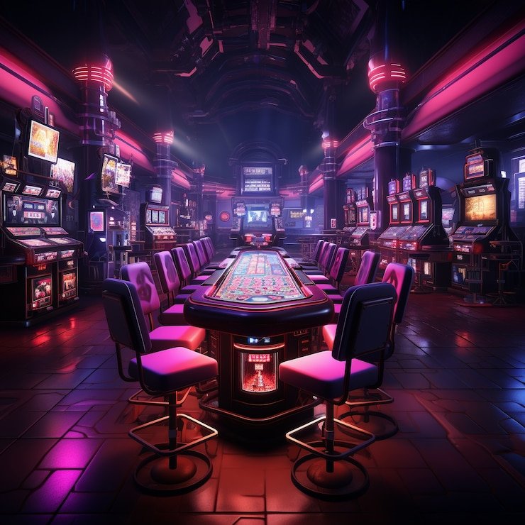 soya togel featured game showcase soya togel featured game showcase