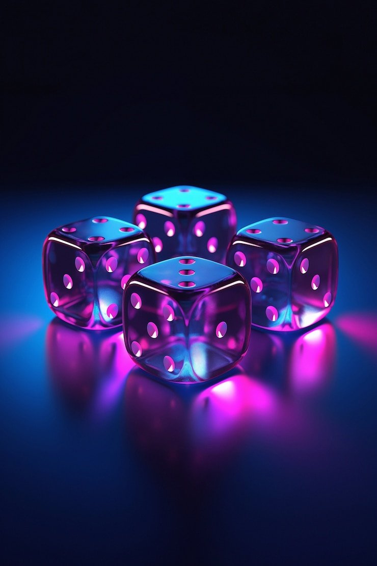Peringkat tangan poker dan payout tabel Casino Hold'em di soya togel