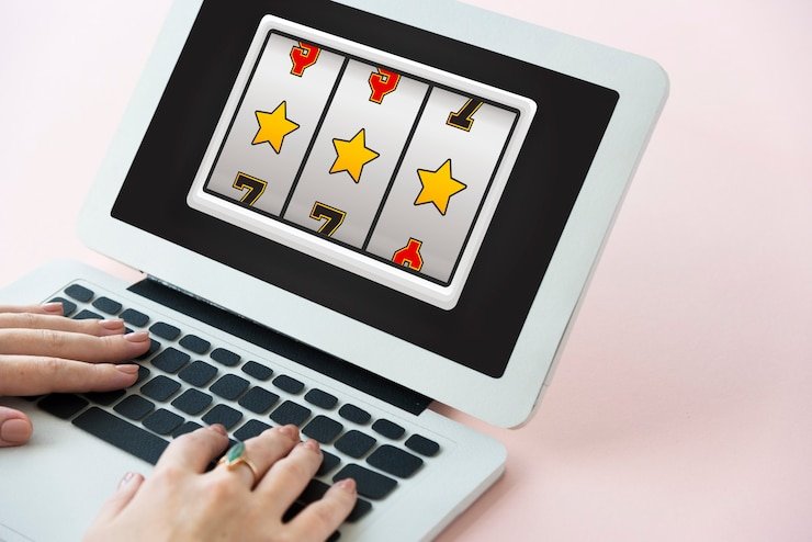 Proses deposit dan penarikan di soya togel untuk permainan Casino Hold'em