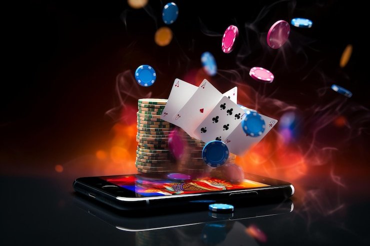 soya togel user Mobile user and Brand
