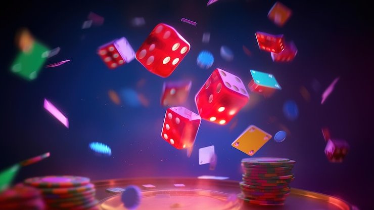soya togel featured game showcase soya togel featured game showcase