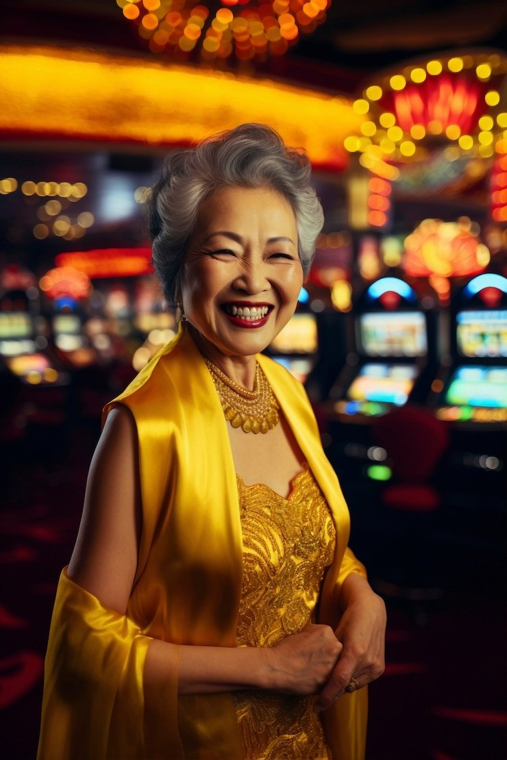 Antarmuka pasar Honor of Kings di platform soya togel menampilkan jadwal pertandingan dan jenis taruhan