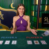 Dashboard statistik tim Honor of Kings dan analisis pasar di soya togel