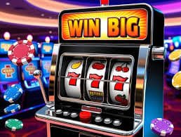 soya togel featured game showcase soya togel featured game showcase