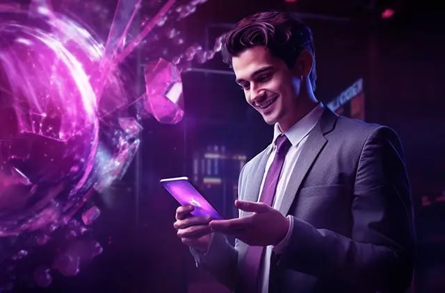 Detail pertandingan MMA di soya togel menampilkan statistik fighter dan pasar tersedia