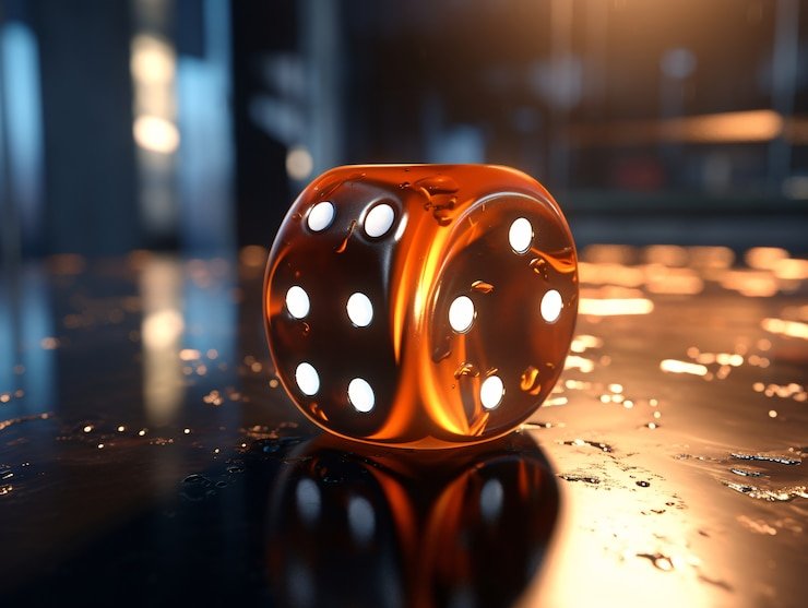 Platform soya togel menampilkan pasar Liga 1 dan opsi pembayaran DANA QRIS