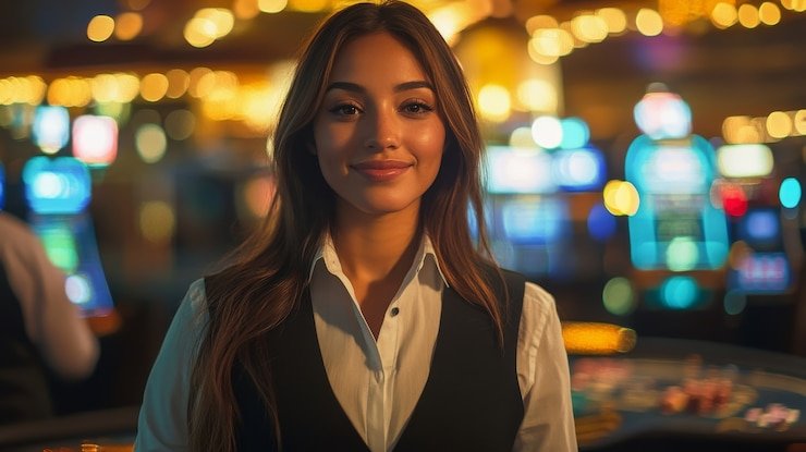 Pengaturan keamanan dan preferensi akun di soya togel