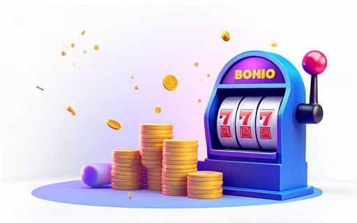 soya togel featured game showcase soya togel featured game showcase