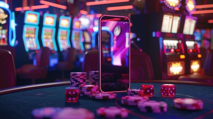 Antarmuka pusat bantuan soya togel dengan kategori panduan dan pencarian