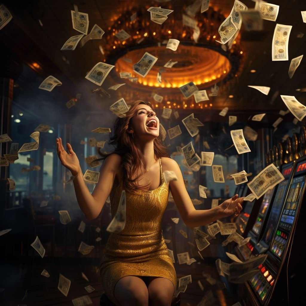 Dashboard akun soya togel menampilkan riwayat transaksi dan batasan akun